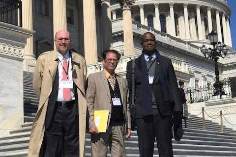 Photo-s-Advocacy-Advocacy-Center-James-Sharma-Neil-Capitol