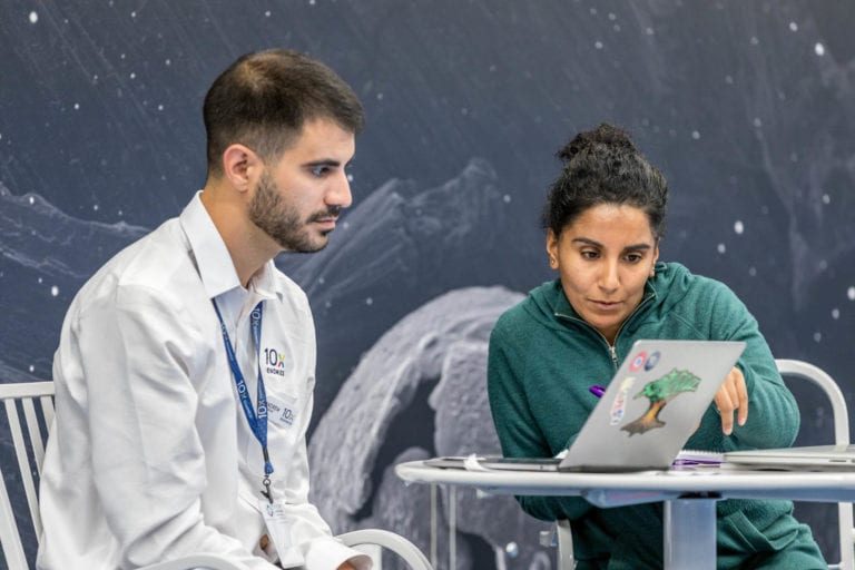 Photos-s-Careers-Learning-Digital-Programming-ASHG2019-5276