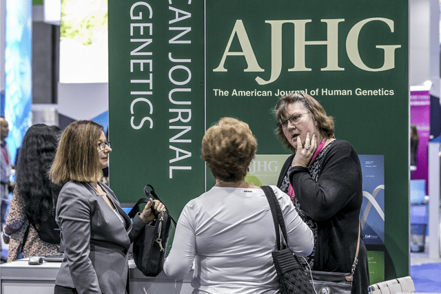 Photos-s-Publications-News-AJHG-ASHG2018-1645-v3