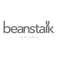 Beanstalk Logo