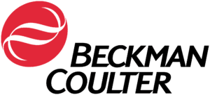 Beckman Coulter Logo