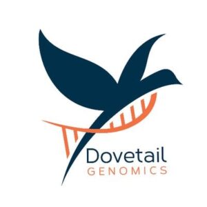 Dovetail Genomics