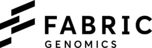 Fabric Genomics