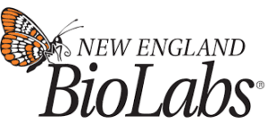 New England BioLabs Logo