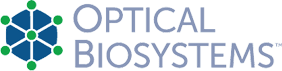 Optical Biosystems