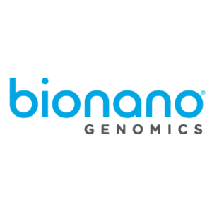 Bionano-Logo