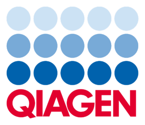 Qiagen