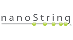 NanoString