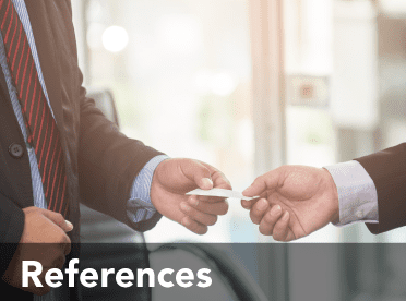 References