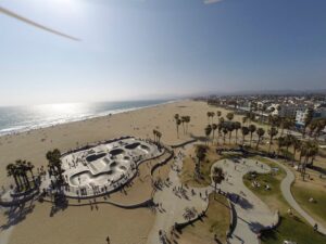 Venice-Beach TravisConklin