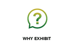 Why Exhibit