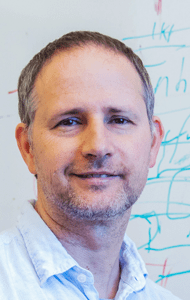 Nadav Ahituv, PhD