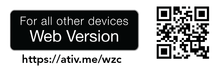 Link to the Web Version of the ASHG 2024 Meeting app