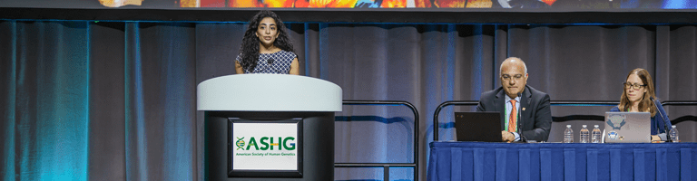 Featured Symposia ASHG2023